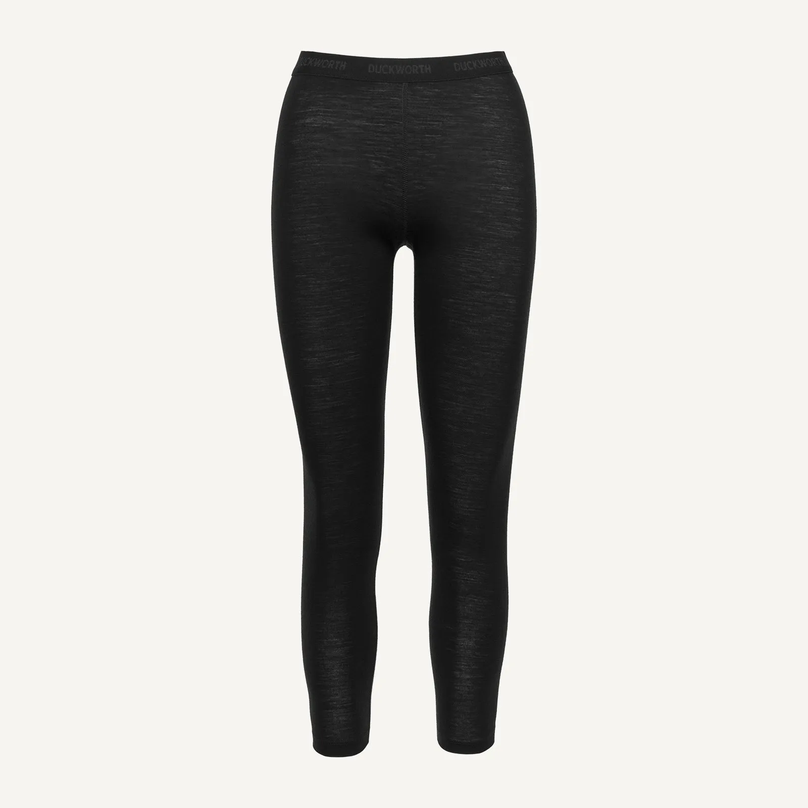 Women's Maverick Legging