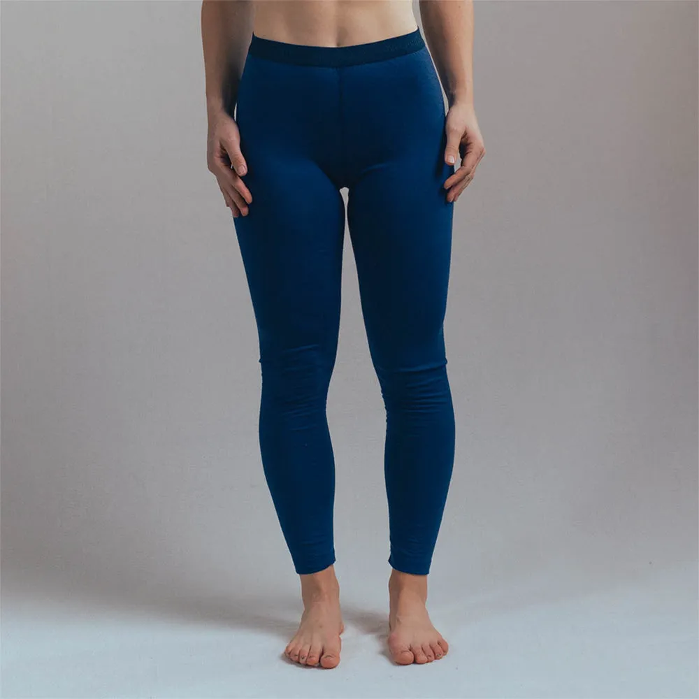 Women's Maverick Legging