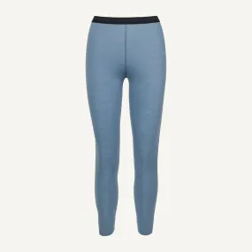 Women's Maverick Legging