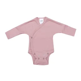 Wool body PINK